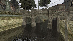 ꡼ No.007 | IDFϤʥΡPCǤ⥲ǥꥢ륿쥤ȥ졼󥰤ǽˡ IntelΥ饦ɥԥ塼ƥ󥰵Ѥ±