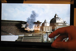 ꡼ No.008 | IDFϤʥΡPCǤ⥲ǥꥢ륿쥤ȥ졼󥰤ǽˡ IntelΥ饦ɥԥ塼ƥ󥰵Ѥ±