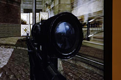 ꡼ No.009 | IDFϤʥΡPCǤ⥲ǥꥢ륿쥤ȥ졼󥰤ǽˡ IntelΥ饦ɥԥ塼ƥ󥰵Ѥ±