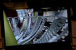 ꡼ No.010 | IDFϤʥΡPCǤ⥲ǥꥢ륿쥤ȥ졼󥰤ǽˡ IntelΥ饦ɥԥ塼ƥ󥰵Ѥ±