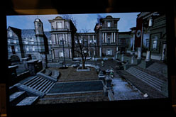 ꡼ No.011 | IDFϤʥΡPCǤ⥲ǥꥢ륿쥤ȥ졼󥰤ǽˡ IntelΥ饦ɥԥ塼ƥ󥰵Ѥ±