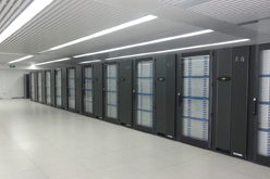 ꡼ No.006 | 48000ĤκǿXeon PhiΡŷ2פ®ѥˡIntelѥʬǤ̤ͥĥXeon Phiξˤ