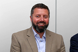 画像ギャラリー No.002のサムネイル画像 / 機械学習の分野で「Xeon Phi 7200番台」を武器にNVIDIAと対抗するIntel,その戦略を語る