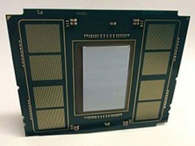 数値演算から機械学習へと手を広げるintelのプロセッサ Xeon Phi を ゲーマーはどう位置づけるべきか