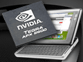 GeForce�١����Υ��󥿡��ͥå�ü����99�ɥ�ǹ�����ǽ�ˡ� NVIDIA��Tegra���MID��2009ǯ����о��ͽ��