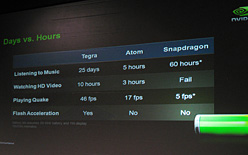 ꡼ No.005 | NVIDIAMichael Rayfieldͥޥ͡㡼ʹTegraθߤȺ