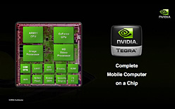 ꡼ No.008 | NVIDIAMichael Rayfieldͥޥ͡㡼ʹTegraθߤȺ