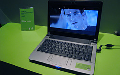 ꡼ No.011 | NVIDIAMichael Rayfieldͥޥ͡㡼ʹTegraθߤȺ