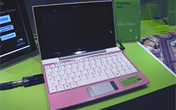 ꡼ No.012 | NVIDIAMichael Rayfieldͥޥ͡㡼ʹTegraθߤȺ