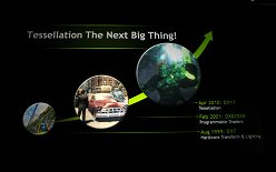 ꡼ No.011 | COMPUTEX2010ǯNVIDIAϡ֥åȡDX113DΩλ롣NVIDIAץ쥹ե󥹾