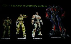 ꡼ No.013 | COMPUTEX2010ǯNVIDIAϡ֥åȡDX113DΩλ롣NVIDIAץ쥹ե󥹾