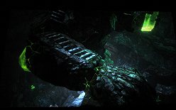 ꡼ No.014 | COMPUTEX2010ǯNVIDIAϡ֥åȡDX113DΩλ롣NVIDIAץ쥹ե󥹾