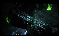 ꡼ No.015 | COMPUTEX2010ǯNVIDIAϡ֥åȡDX113DΩλ롣NVIDIAץ쥹ե󥹾