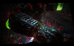 ꡼ No.016 | COMPUTEX2010ǯNVIDIAϡ֥åȡDX113DΩλ롣NVIDIAץ쥹ե󥹾