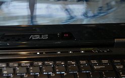 ꡼ No.021 | COMPUTEX2010ǯNVIDIAϡ֥åȡDX113DΩλ롣NVIDIAץ쥹ե󥹾