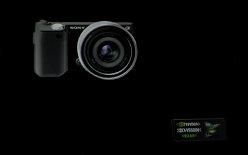 ꡼ No.026 | COMPUTEX2010ǯNVIDIAϡ֥åȡDX113DΩλ롣NVIDIAץ쥹ե󥹾