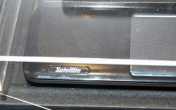 ꡼ No.032 | COMPUTEX2010ǯNVIDIAϡ֥åȡDX113DΩλ롣NVIDIAץ쥹ե󥹾