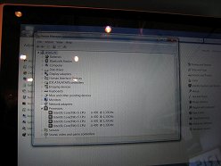 画像ギャラリー No.004のサムネイル画像 / Windows 7搭載型やAndroid搭載型が揃ったASUSのタブレット端末に実際に触ってみた