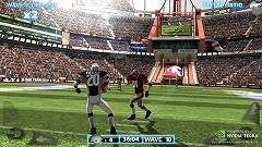 画像ギャラリー No.005のサムネイル画像 / Tegraに最適化されたアプリを揃える「Tegra Zone」がスタート。Android Marketからクライアントを入手してアクセスしよう