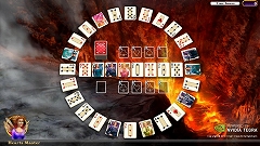 画像ギャラリー No.008のサムネイル画像 / Tegraに最適化されたアプリを揃える「Tegra Zone」がスタート。Android Marketからクライアントを入手してアクセスしよう