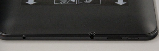 ꡼ No.015 | Android֥åȤϥǻȤ뤫 Tegra 2Android 3.0ܥ֥åȡOptimus Pad L-06CפȤäƤߤ