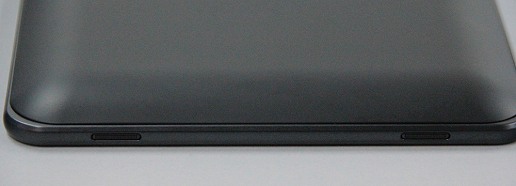 ꡼ No.017 | Android֥åȤϥǻȤ뤫 Tegra 2Android 3.0ܥ֥åȡOptimus Pad L-06CפȤäƤߤ