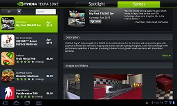 ꡼ No.032 | Android֥åȤϥǻȤ뤫 Tegra 2Android 3.0ܥ֥åȡOptimus Pad L-06CפȤäƤߤ