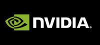 画像ギャラリー No.001のサムネイル画像 / NVIDIA,携帯電話用ソフトウェアモデム技術の英Iceraを買収。無線ベースバンドをTegraとセットで提供へ