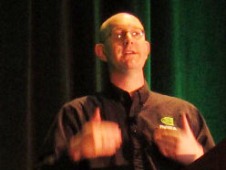 ���������꡼ No.002�Υ���ͥ������ / NVIDIA��Android������ǥ٥��åѻٱ����2�ʳ��ء�·�äƤ����ֳ�ȯ���δ���׾���ȳ�ȯ�ġ�����