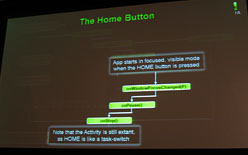 ���������꡼ No.005�Υ���ͥ������ / NVIDIA��Android������ǥ٥��åѻٱ����2�ʳ��ء�·�äƤ����ֳ�ȯ���δ���׾���ȳ�ȯ�ġ�����