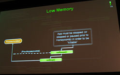 ���������꡼ No.006�Υ���ͥ������ / NVIDIA��Android������ǥ٥��åѻٱ����2�ʳ��ء�·�äƤ����ֳ�ȯ���δ���׾���ȳ�ȯ�ġ�����