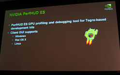 ���������꡼ No.009�Υ���ͥ������ / NVIDIA��Android������ǥ٥��åѻٱ����2�ʳ��ء�·�äƤ����ֳ�ȯ���δ���׾���ȳ�ȯ�ġ�����