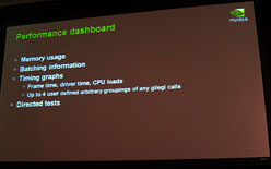 ���������꡼ No.010�Υ���ͥ������ / NVIDIA��Android������ǥ٥��åѻٱ����2�ʳ��ء�·�äƤ����ֳ�ȯ���δ���׾���ȳ�ȯ�ġ�����