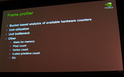 ���������꡼ No.011�Υ���ͥ������ / NVIDIA��Android������ǥ٥��åѻٱ����2�ʳ��ء�·�äƤ����ֳ�ȯ���δ���׾���ȳ�ȯ�ġ�����