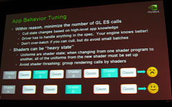 ���������꡼ No.012�Υ���ͥ������ / NVIDIA��Android������ǥ٥��åѻٱ����2�ʳ��ء�·�äƤ����ֳ�ȯ���δ���׾���ȳ�ȯ�ġ�����