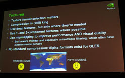 ���������꡼ No.013�Υ���ͥ������ / NVIDIA��Android������ǥ٥��åѻٱ����2�ʳ��ء�·�äƤ����ֳ�ȯ���δ���׾���ȳ�ȯ�ġ�����