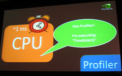 ���������꡼ No.014�Υ���ͥ������ / NVIDIA��Android������ǥ٥��åѻٱ����2�ʳ��ء�·�äƤ����ֳ�ȯ���δ���׾���ȳ�ȯ�ġ�����