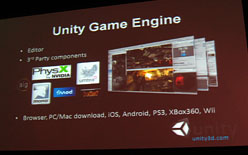 ���������꡼ No.015�Υ���ͥ������ / NVIDIA��Android������ǥ٥��åѻٱ����2�ʳ��ء�·�äƤ����ֳ�ȯ���δ���׾���ȳ�ȯ�ġ�����