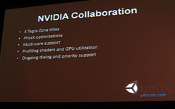 ���������꡼ No.016�Υ���ͥ������ / NVIDIA��Android������ǥ٥��åѻٱ����2�ʳ��ء�·�äƤ����ֳ�ȯ���δ���׾���ȳ�ȯ�ġ�����