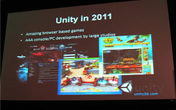 ���������꡼ No.017�Υ���ͥ������ / NVIDIA��Android������ǥ٥��åѻٱ����2�ʳ��ء�·�äƤ����ֳ�ȯ���δ���׾���ȳ�ȯ�ġ�����