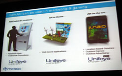 ���������꡼ No.018�Υ���ͥ������ / NVIDIA��Android������ǥ٥��åѻٱ����2�ʳ��ء�·�äƤ����ֳ�ȯ���δ���׾���ȳ�ȯ�ġ�����