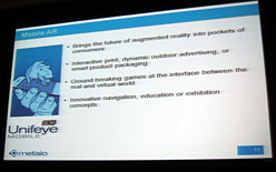 ���������꡼ No.019�Υ���ͥ������ / NVIDIA��Android������ǥ٥��åѻٱ����2�ʳ��ء�·�äƤ����ֳ�ȯ���δ���׾���ȳ�ȯ�ġ�����