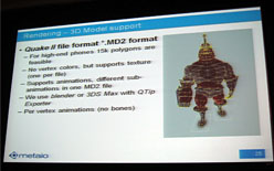 ���������꡼ No.020�Υ���ͥ������ / NVIDIA��Android������ǥ٥��åѻٱ����2�ʳ��ء�·�äƤ����ֳ�ȯ���δ���׾���ȳ�ȯ�ġ�����