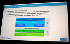 ���������꡼ No.021�Υ���ͥ������ / NVIDIA��Android������ǥ٥��åѻٱ����2�ʳ��ء�·�äƤ����ֳ�ȯ���δ���׾���ȳ�ȯ�ġ�����