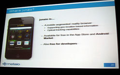 ���������꡼ No.022�Υ���ͥ������ / NVIDIA��Android������ǥ٥��åѻٱ����2�ʳ��ء�·�äƤ����ֳ�ȯ���δ���׾���ȳ�ȯ�ġ�����