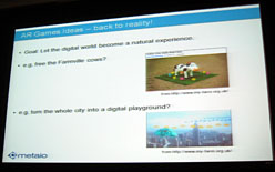 ���������꡼ No.023�Υ���ͥ������ / NVIDIA��Android������ǥ٥��åѻٱ����2�ʳ��ء�·�äƤ����ֳ�ȯ���δ���׾���ȳ�ȯ�ġ�����