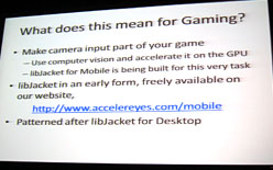 ���������꡼ No.026�Υ���ͥ������ / NVIDIA��Android������ǥ٥��åѻٱ����2�ʳ��ء�·�äƤ����ֳ�ȯ���δ���׾���ȳ�ȯ�ġ�����