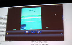 ���������꡼ No.027�Υ���ͥ������ / NVIDIA��Android������ǥ٥��åѻٱ����2�ʳ��ء�·�äƤ����ֳ�ȯ���δ���׾���ȳ�ȯ�ġ�����