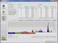 ���������꡼ No.029�Υ���ͥ������ / NVIDIA��Android������ǥ٥��åѻٱ����2�ʳ��ء�·�äƤ����ֳ�ȯ���δ���׾���ȳ�ȯ�ġ�����