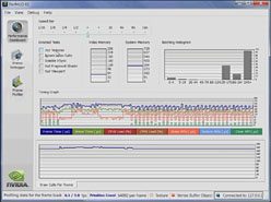 ���������꡼ No.030�Υ���ͥ������ / NVIDIA��Android������ǥ٥��åѻٱ����2�ʳ��ء�·�äƤ����ֳ�ȯ���δ���׾���ȳ�ȯ�ġ�����